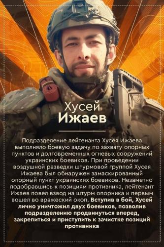 UTcygC6LrMj-shn2zFo9VKNMrMO3gdEojVzFk1KWDmTE2KTKsa7dnU64-Yks4rOIDKviDQPL gHCjGu-0qhU3B2I